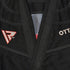 RDX S1 JIU JITSU SUIT BJJ GI-8